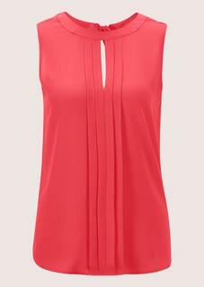 Blouse thumbnail 7
