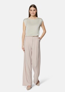 Marlene-Hose in eleganter Weite thumbnail 3