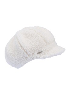 Casquette thumbnail 2