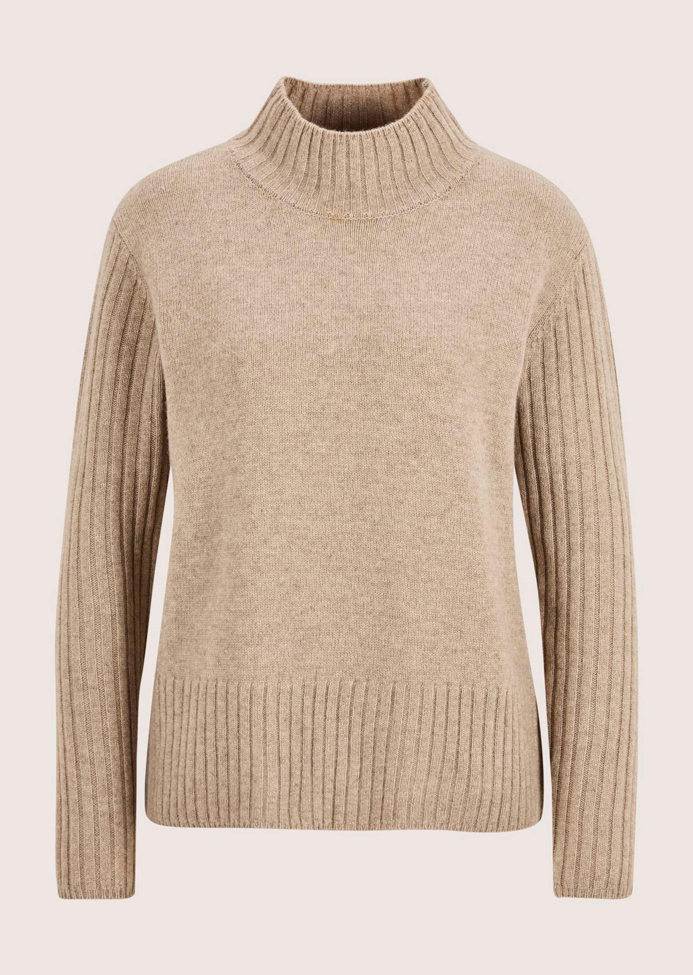 Jumper