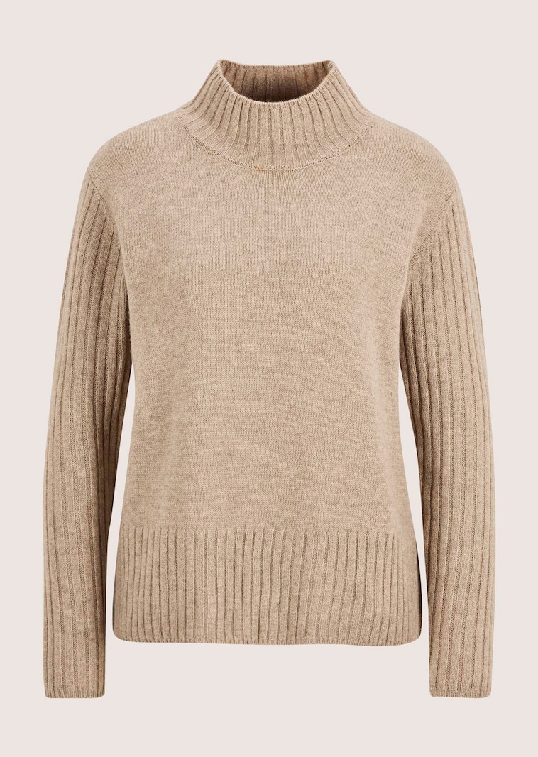 Jumper
