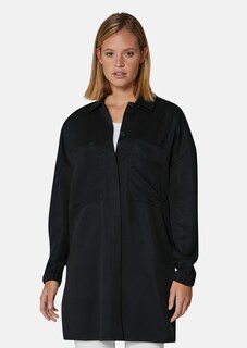 Blouse thumbnail 2