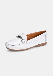 Moccasins thumbnail 1