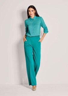 Pantalon thumbnail 3