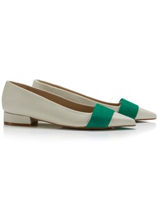 Ballerines thumbnail 2