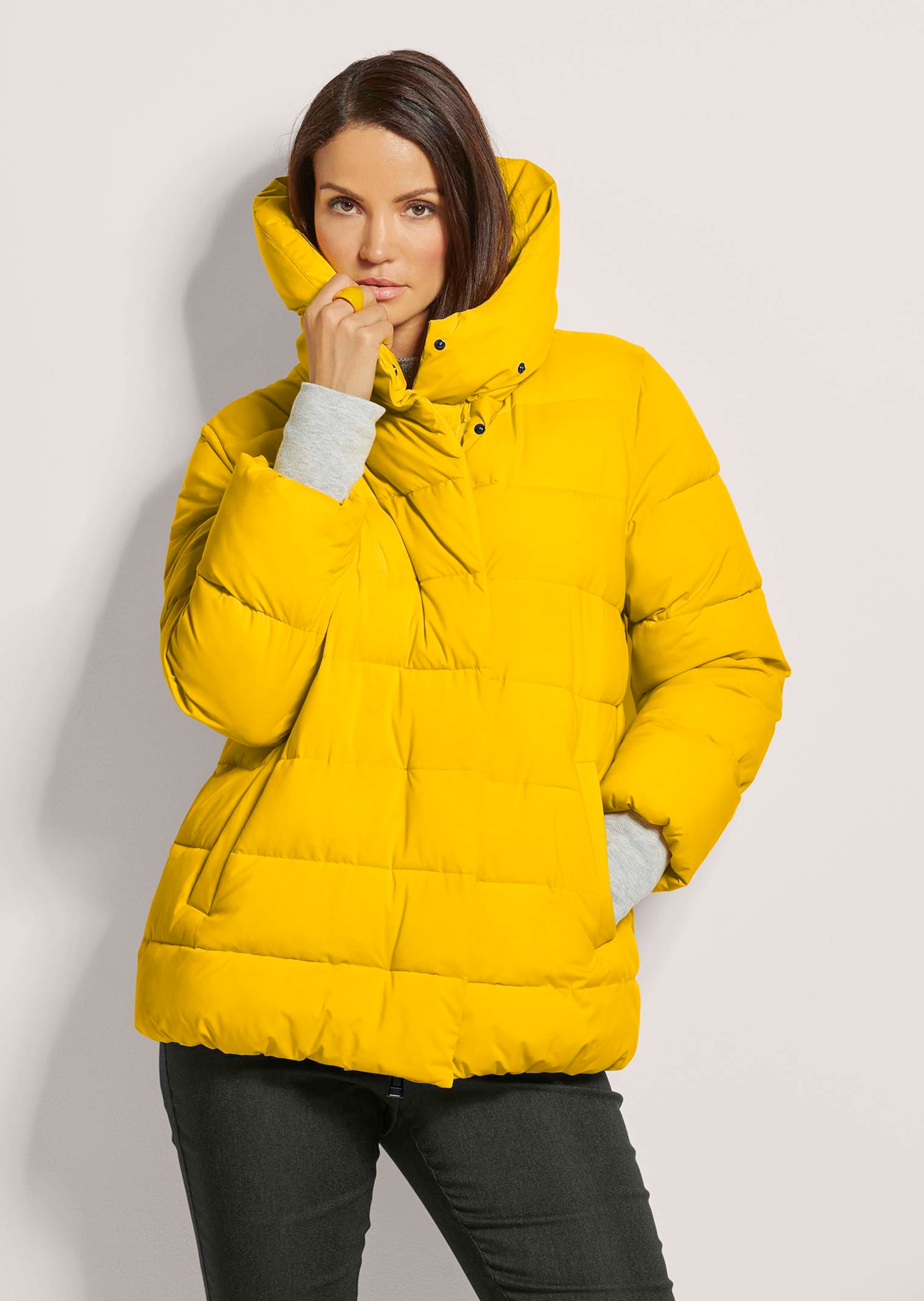 Veste