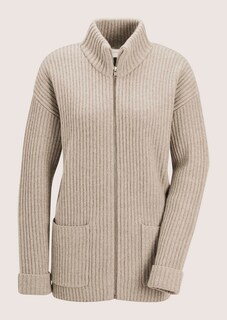 Cardigan thumbnail 7