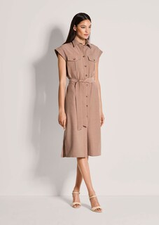 Robe-chemise thumbnail 3
