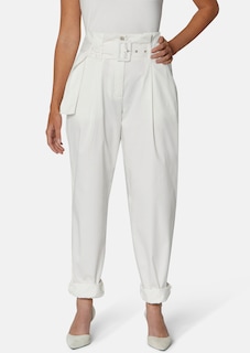 Pantalon thumbnail 2