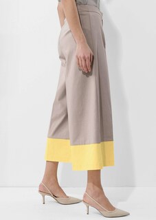 Trousers thumbnail 4