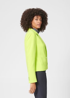 Blazer thumbnail 5
