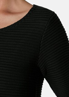 Pull thumbnail 6