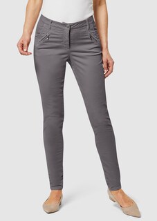 Sportsamthose im Chino-Style thumbnail 2