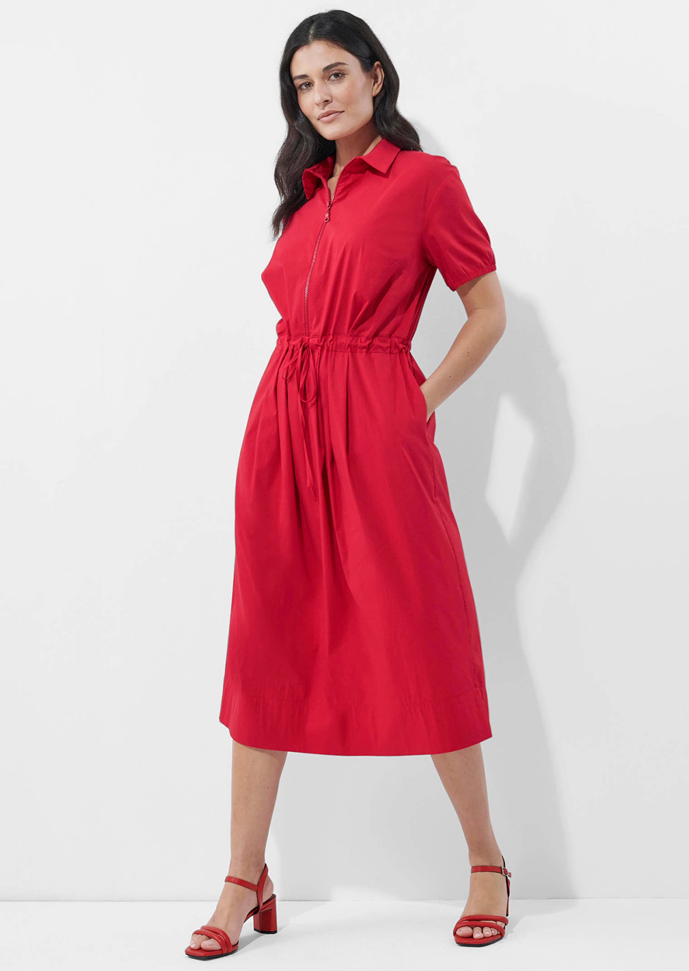 Kleid