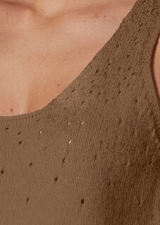 Knitted top thumbnail 6