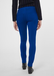 Schlanke Jersey-Leggings zum Schlüpfen thumbnail 4