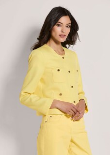Blazer thumbnail 2