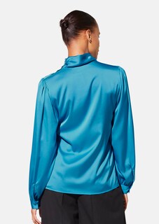 Blouse thumbnail 3
