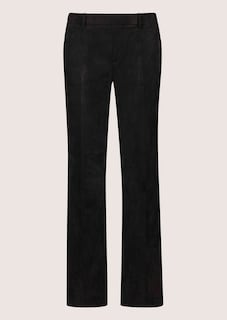 Pantalon thumbnail 7
