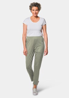 Jegging thumbnail 2