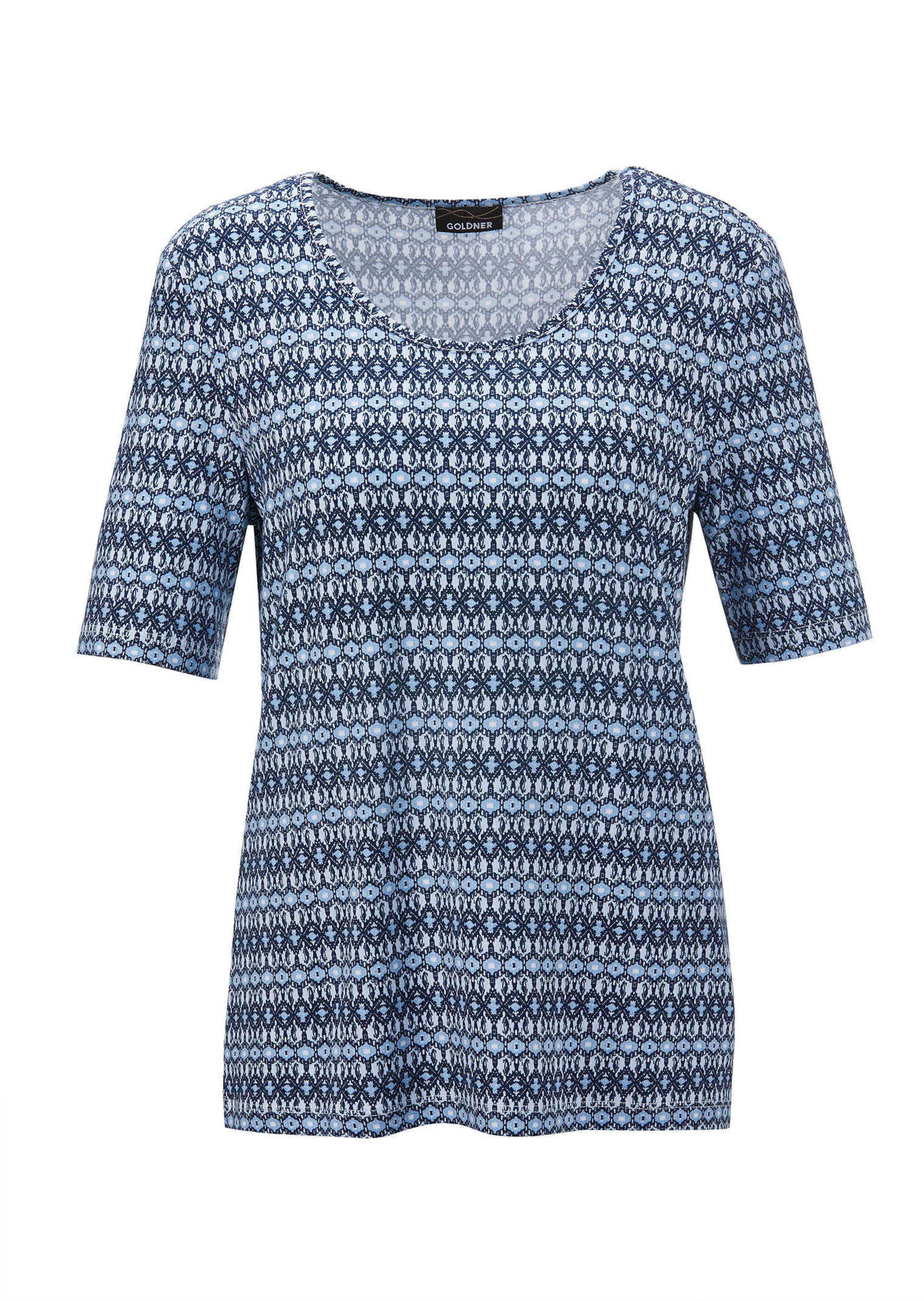 T-shirt imprimé