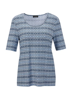 T-shirt imprimé thumbnail 6