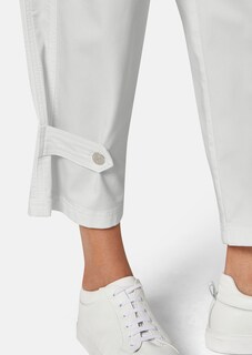Jeans thumbnail 6