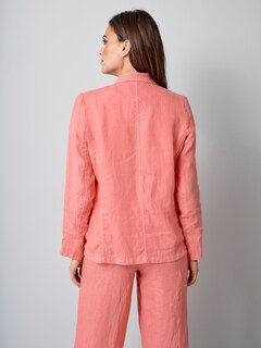 Blazer thumbnail 3