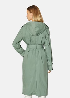Trench thumbnail 4