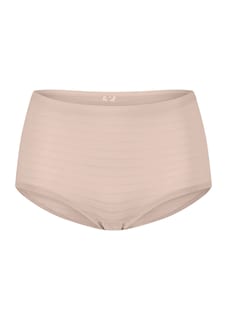 Panty in Ringeloptik thumbnail 4