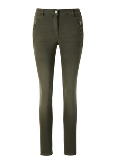 Jean thumbnail 2