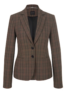 Karo-Blazer thumbnail 2
