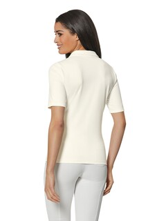 Poloshirt mit kurzem Ärmel thumbnail 4