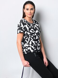 Blouse thumbnail 7