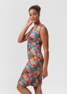 Robe de plage thumbnail 5