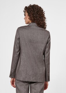 Blazer thumbnail 4