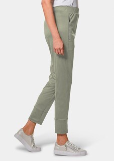 Jegging thumbnail 4