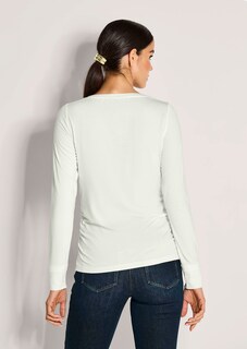 T-shirt thumbnail 4