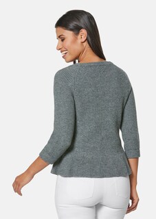 Le pull thumbnail 3