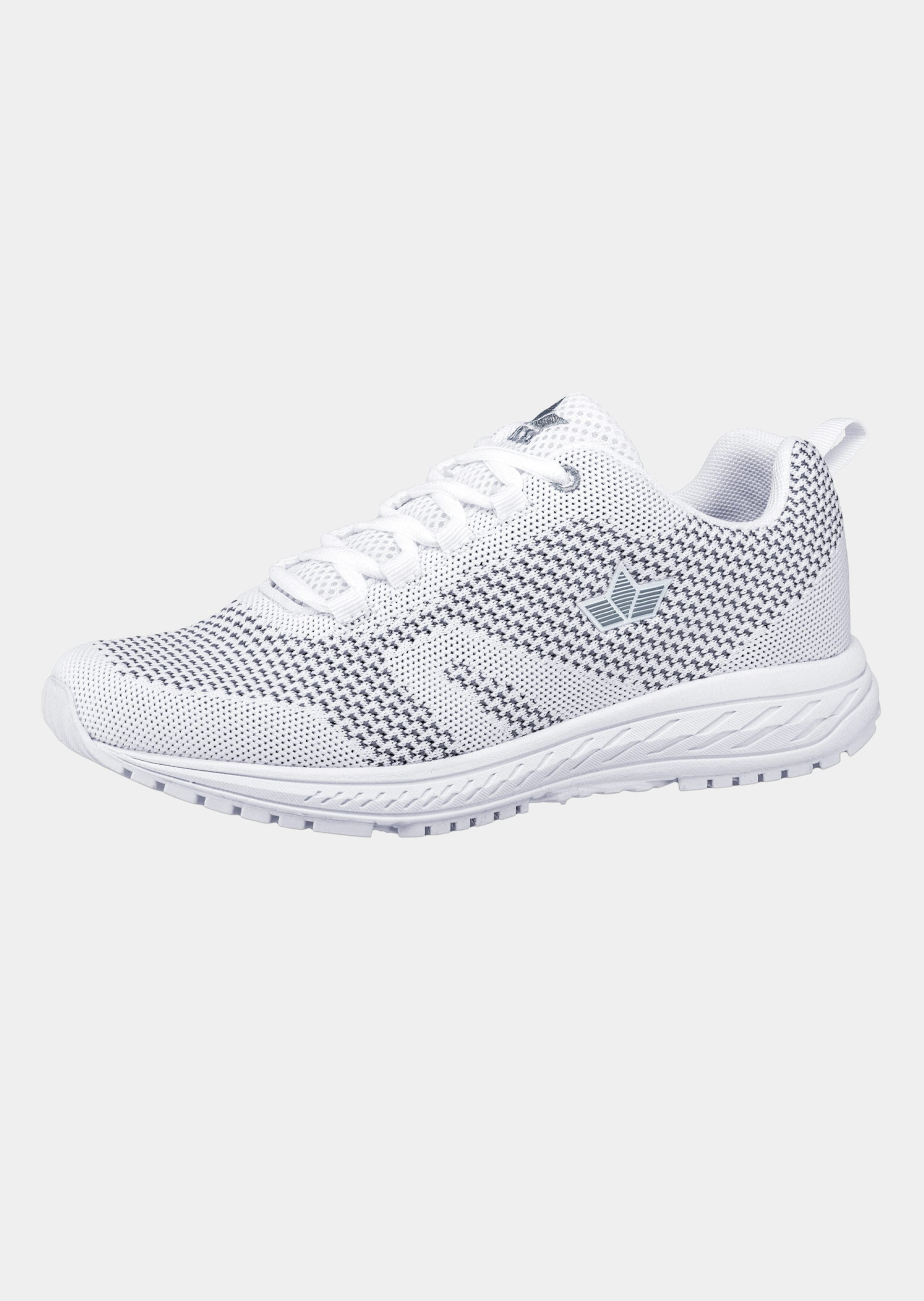 Extra weicher Sneaker