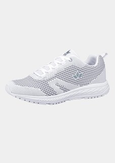 Sneaker thumbnail 5