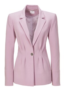 Blazer mit Falten thumbnail 2