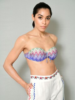Beach trousers thumbnail 5