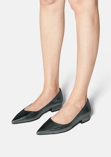 Ballerines thumbnail 2