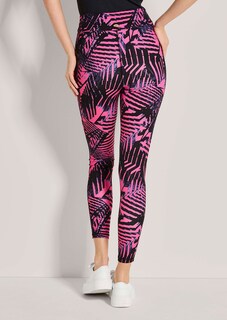 Legging thumbnail 4