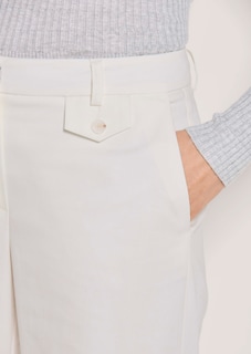 Pantalon thumbnail 6