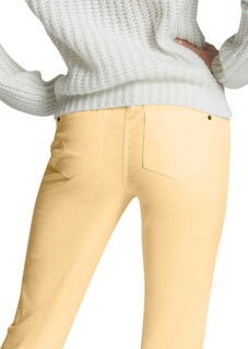 Jean Power Stretch Taille haute thumbnail 6