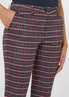 Broek thumbnail 6