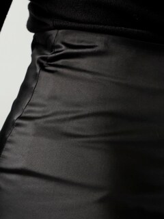 Rock thumbnail 7