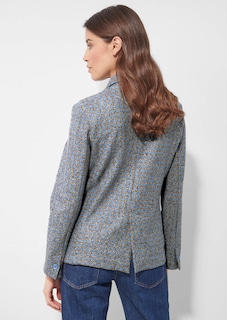 Blazer thumbnail 3
